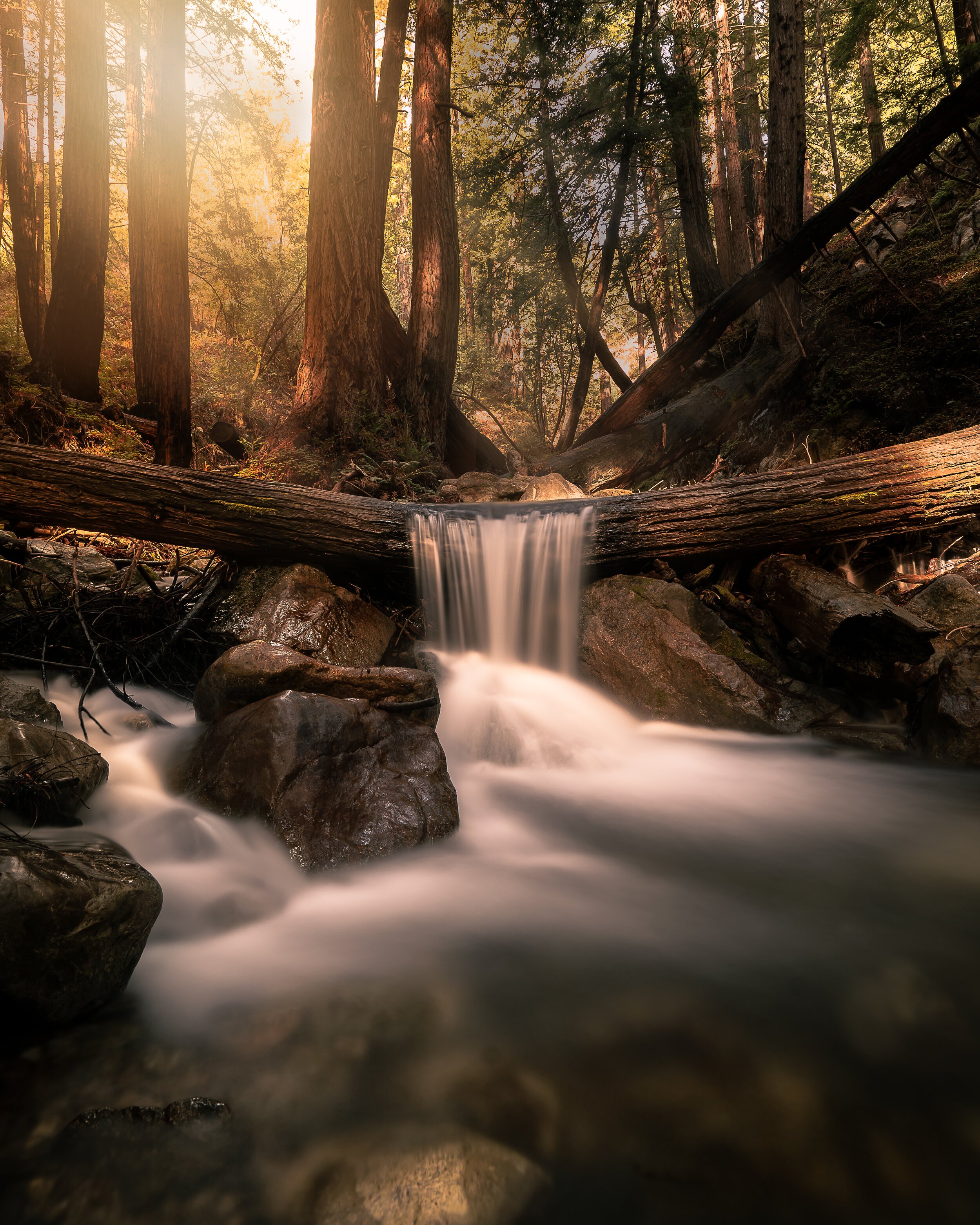 limekiln waterfall.jpg