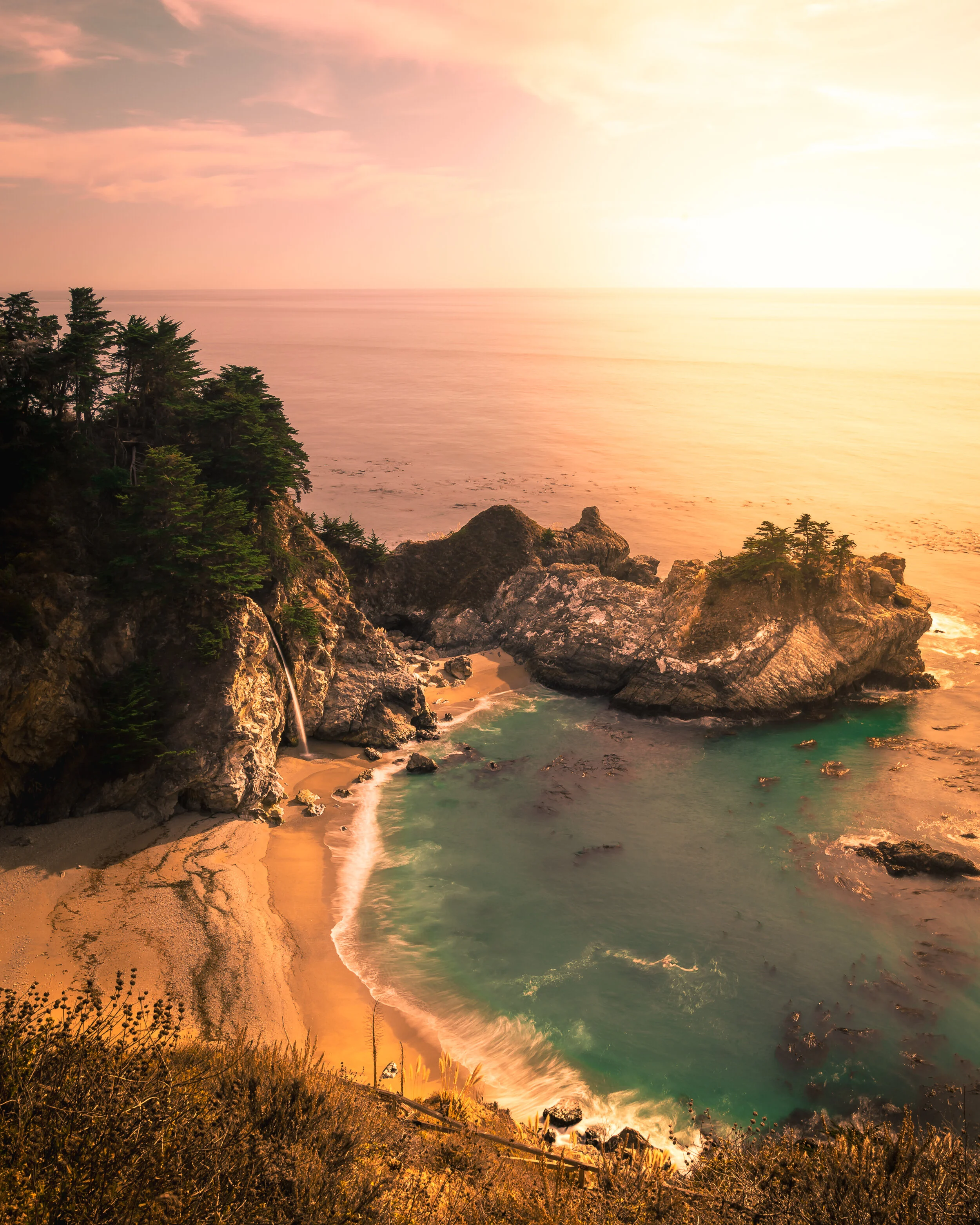 mcwey falls.jpg