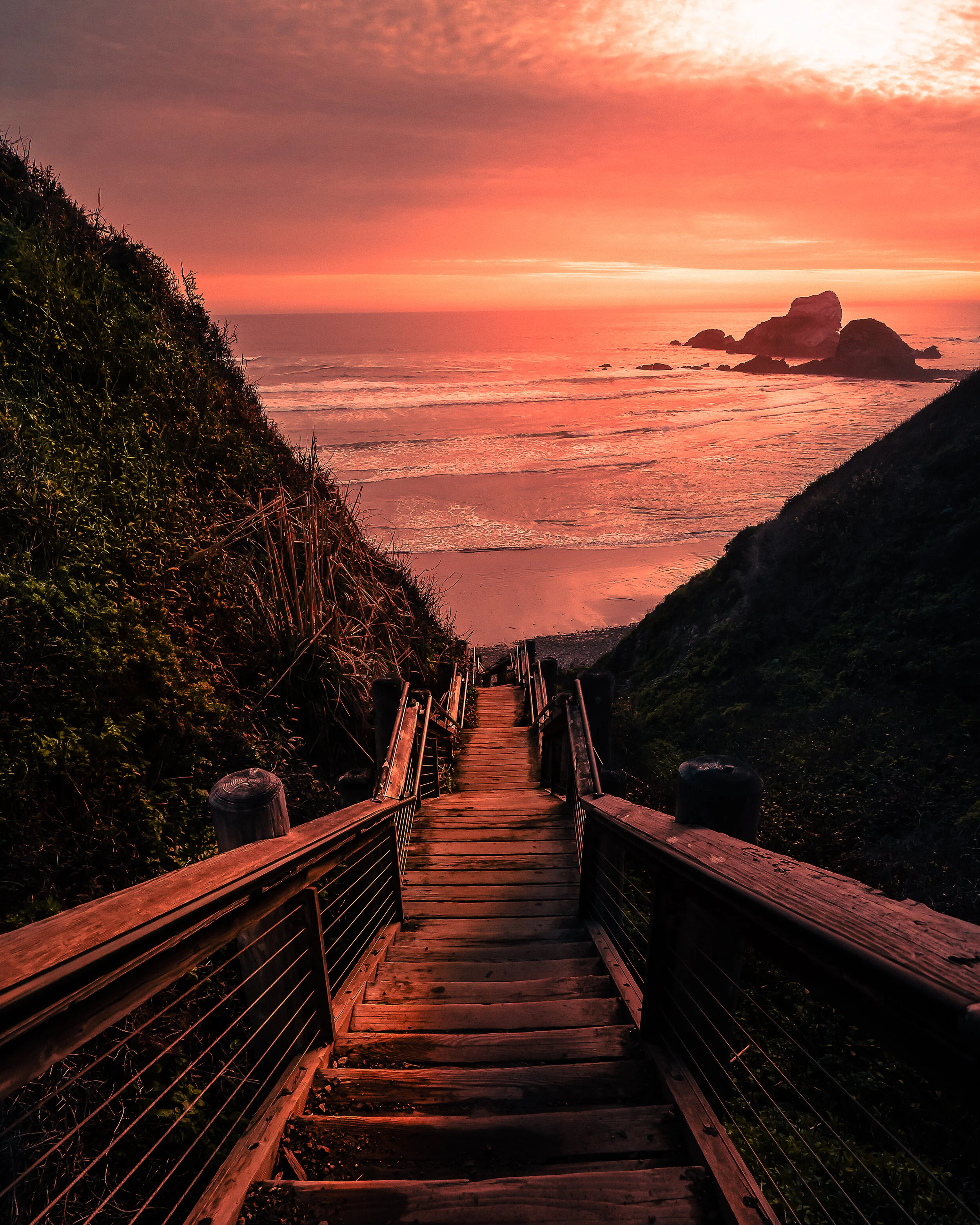 stairs to paradise.jpg