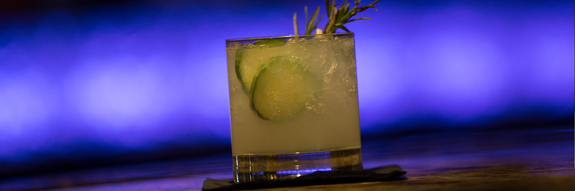 rosemary-cocktail-with-purple-background.jpg