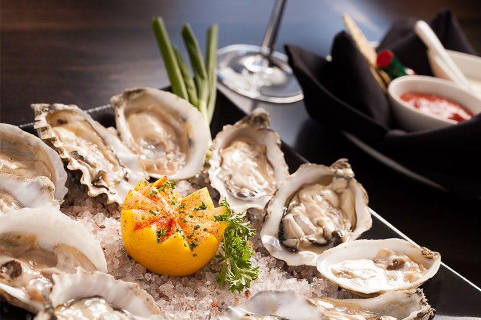 oysters-wide.jpg