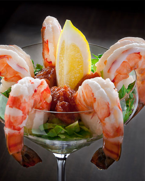 shrimp-cocktail-tall.jpg