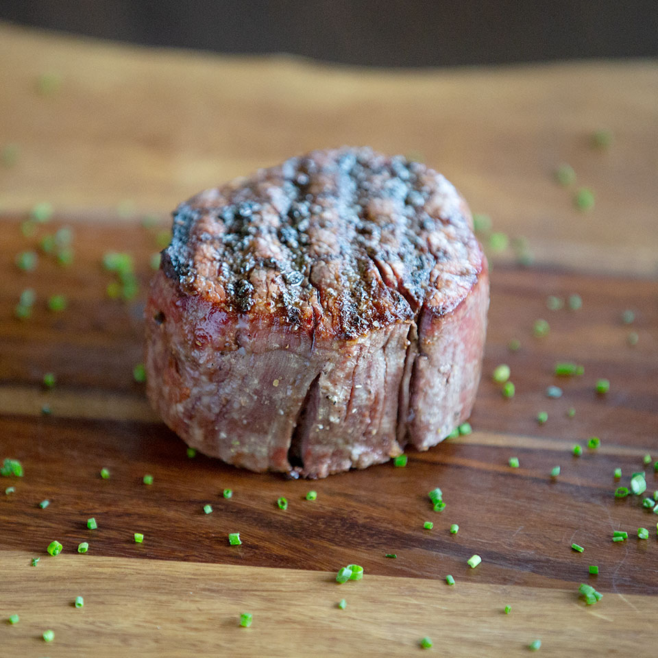 petite-steak-square.jpg