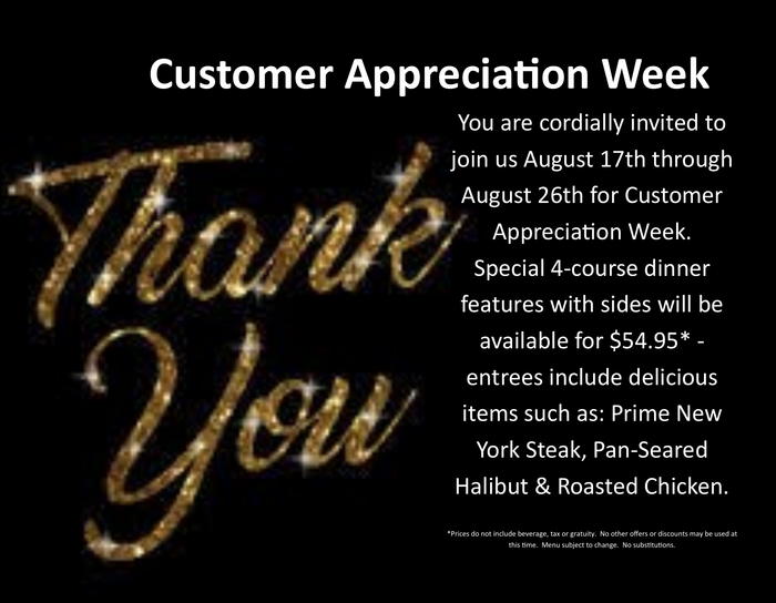 Customer Appreciation Week.png