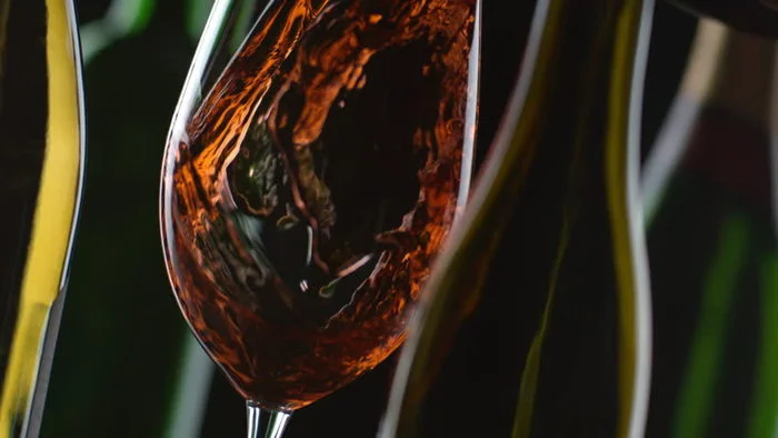 wine glass.jpeg