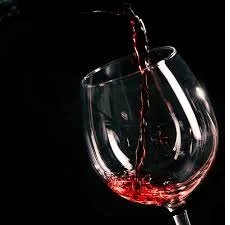 Wine Down Wednesday