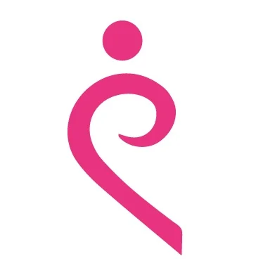 mom+outline+solid+pink.jpg