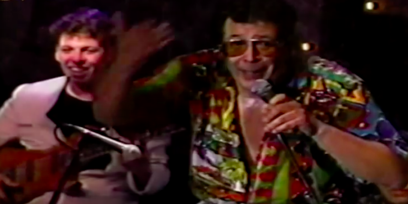 Screen Shot 2019-05-30 at 2.14.09 PM.png