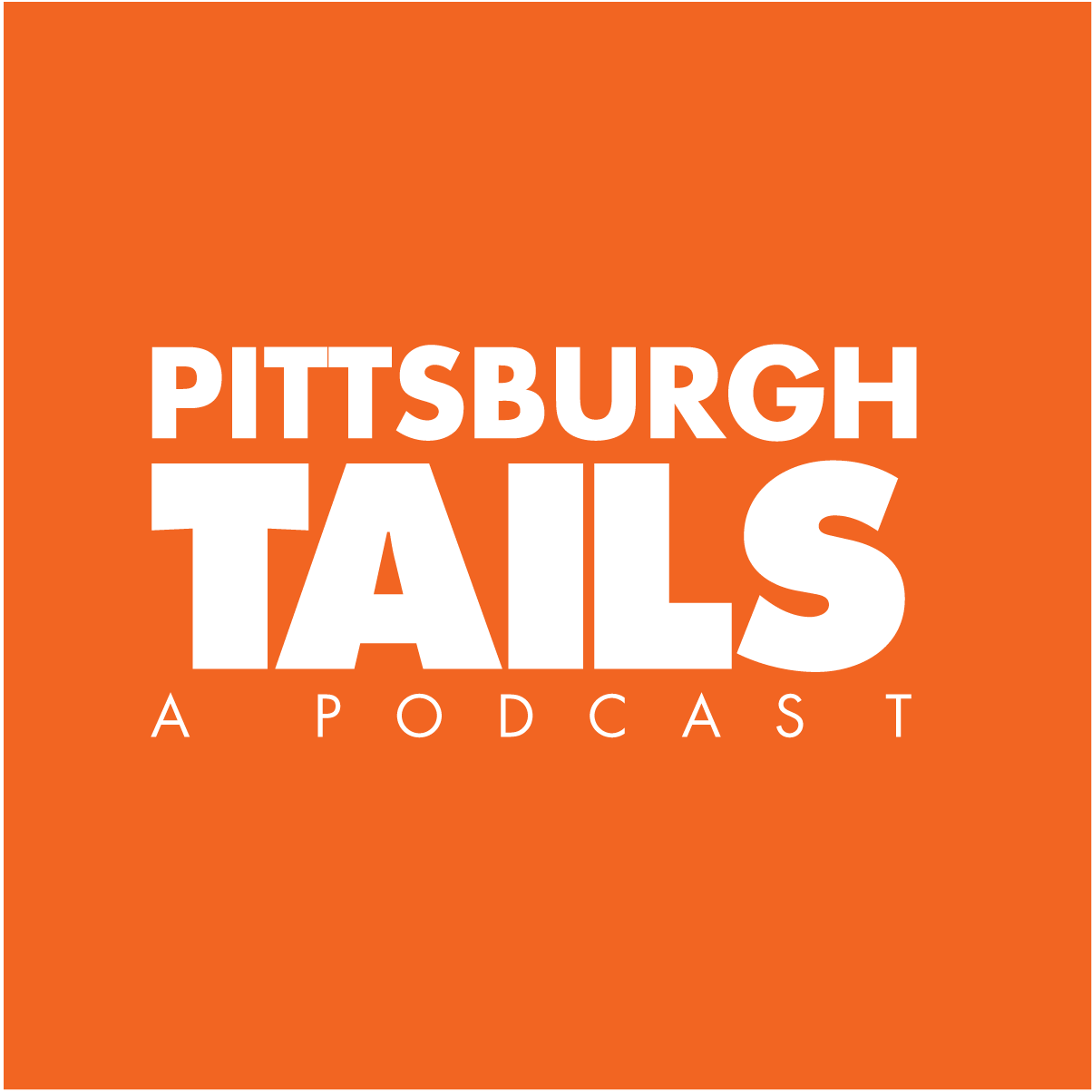 pittsburgh tails