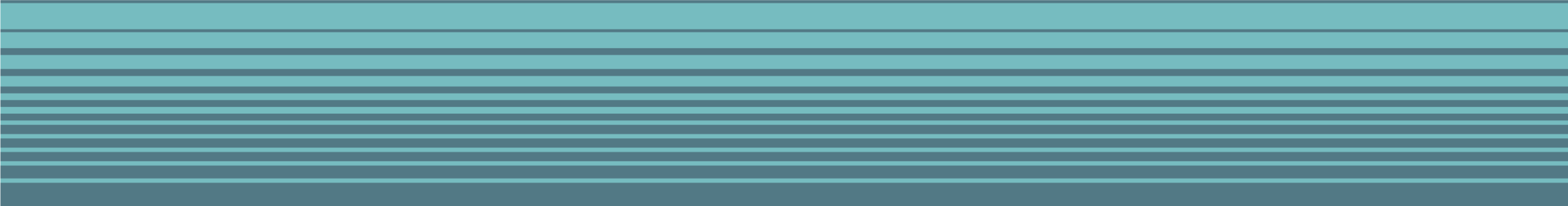 lines.png