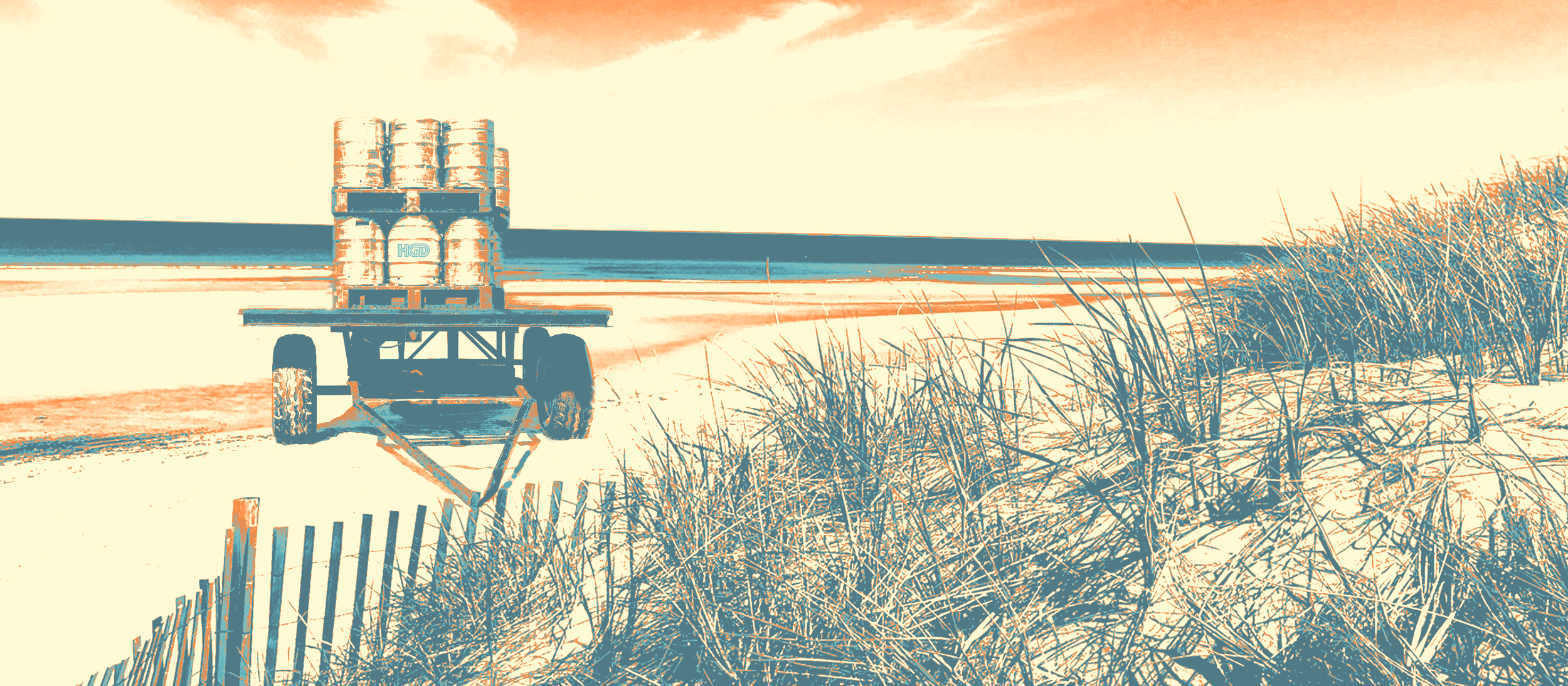 Beach_Kegs.png
