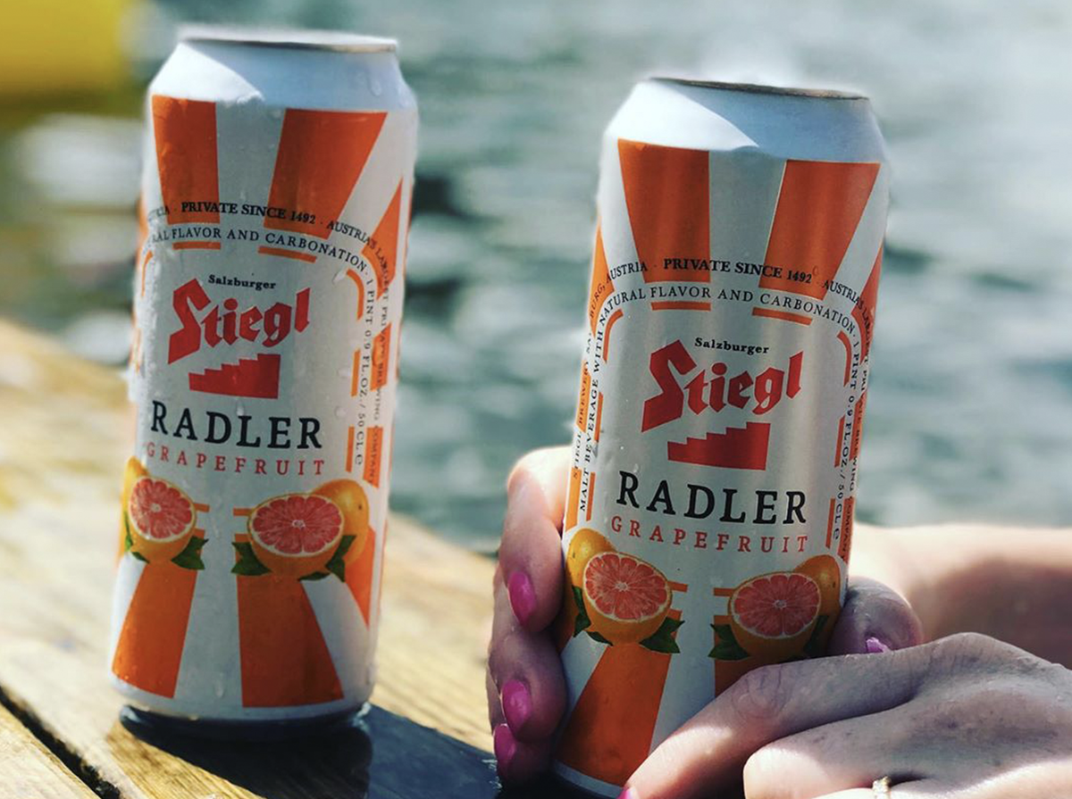 Stiegl3.png