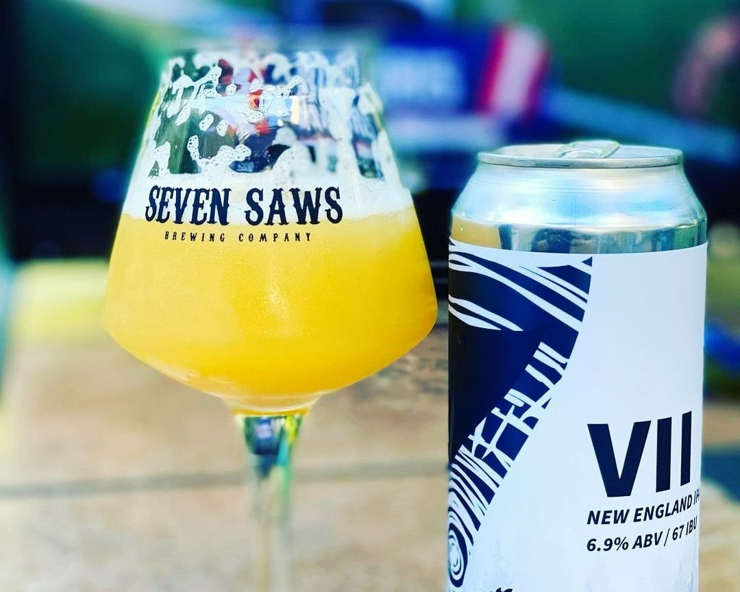 Seven+Saws+VII.jpg