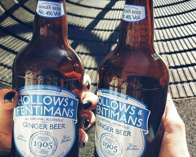Hollows+Fentimans+Ginger+Beer.jpg