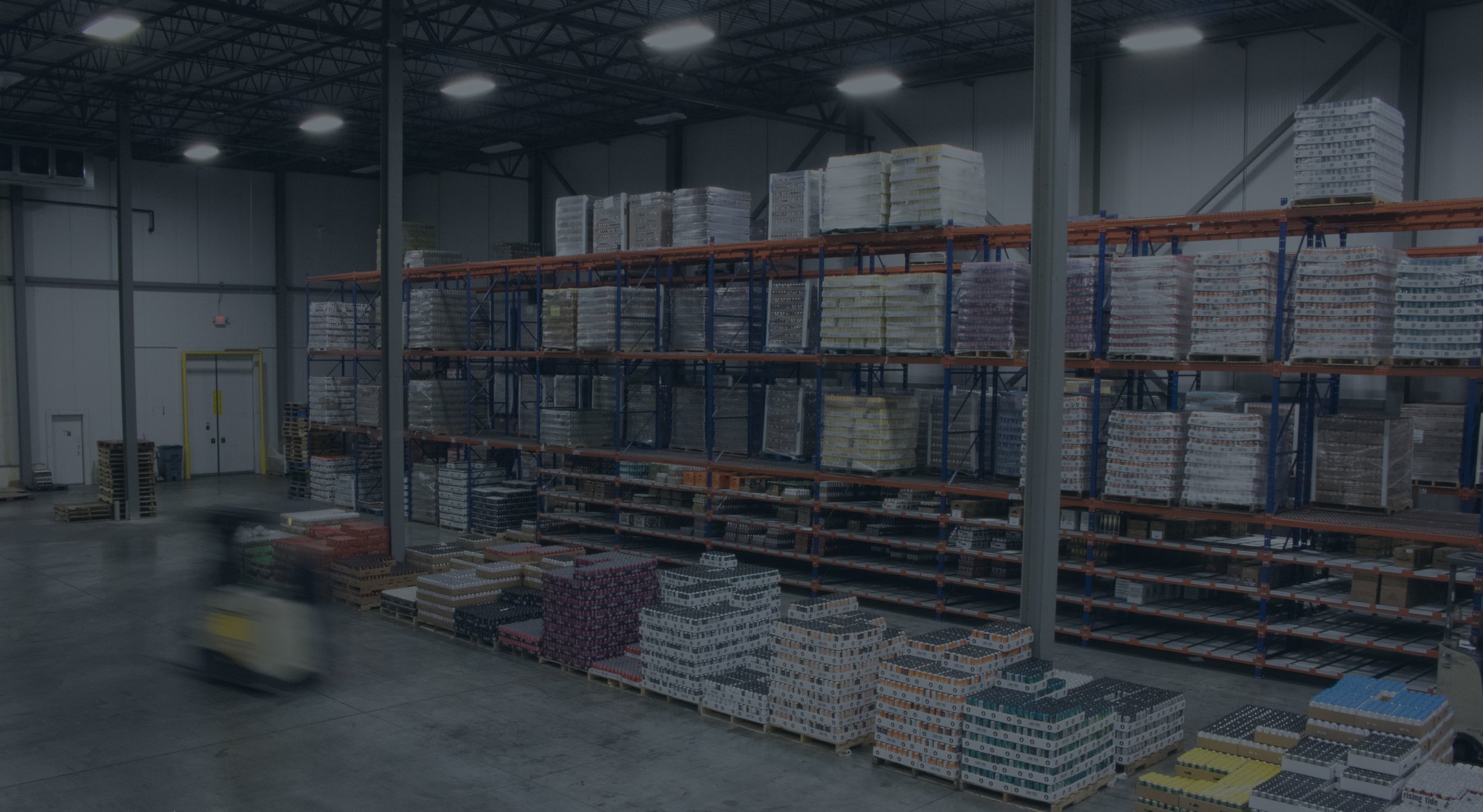 DARK_warehouse.jpg