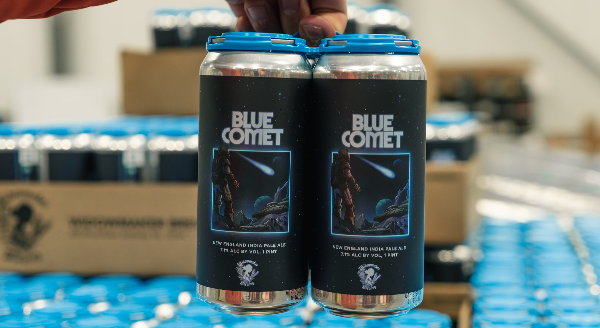 Blue_Comet.jpg