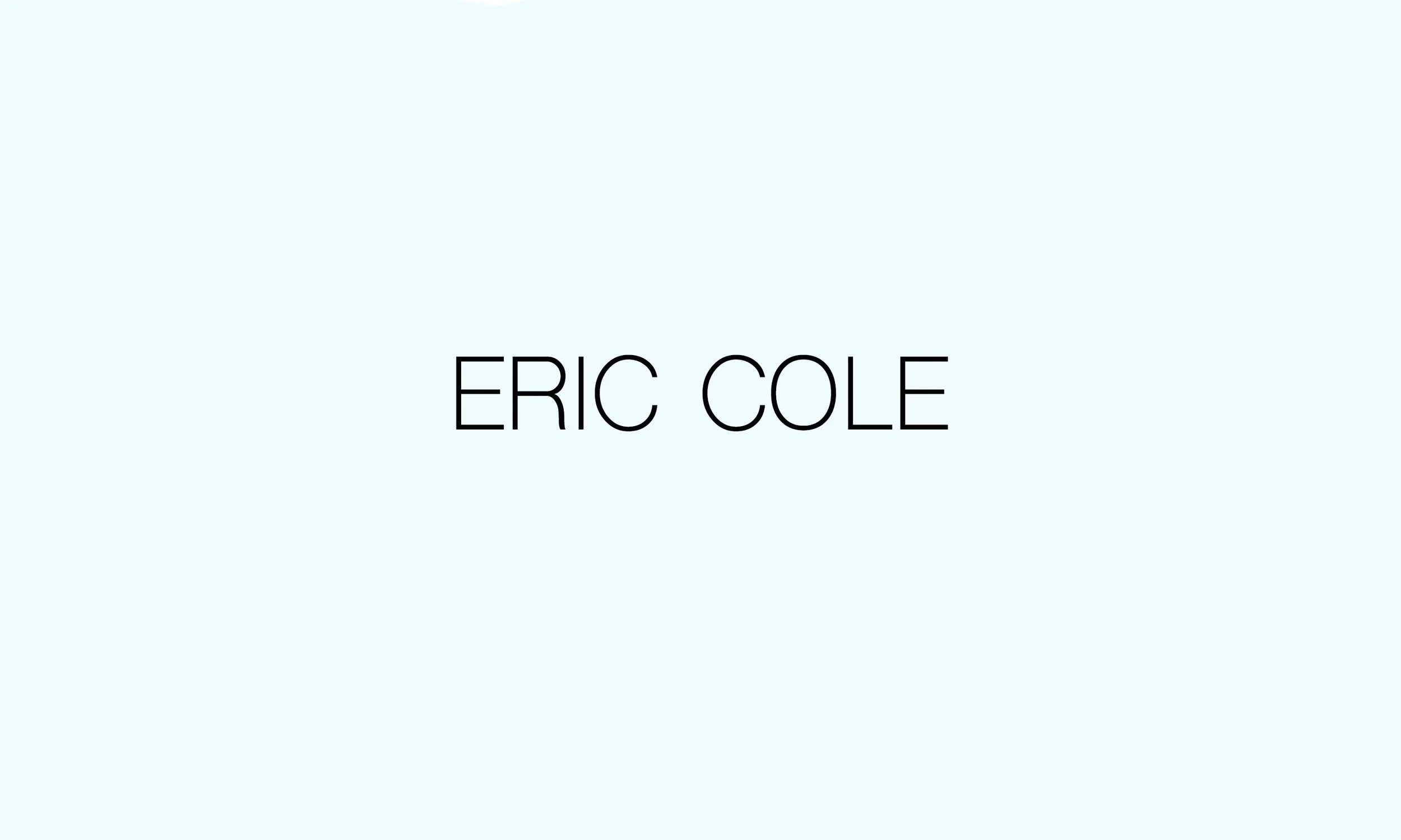 Eric cole .jpg
