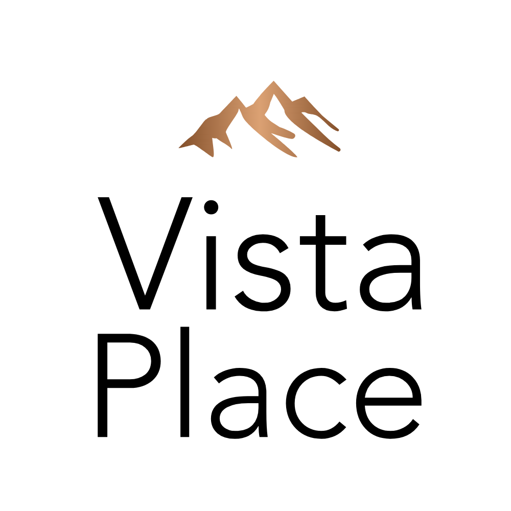 Vista Place I & II