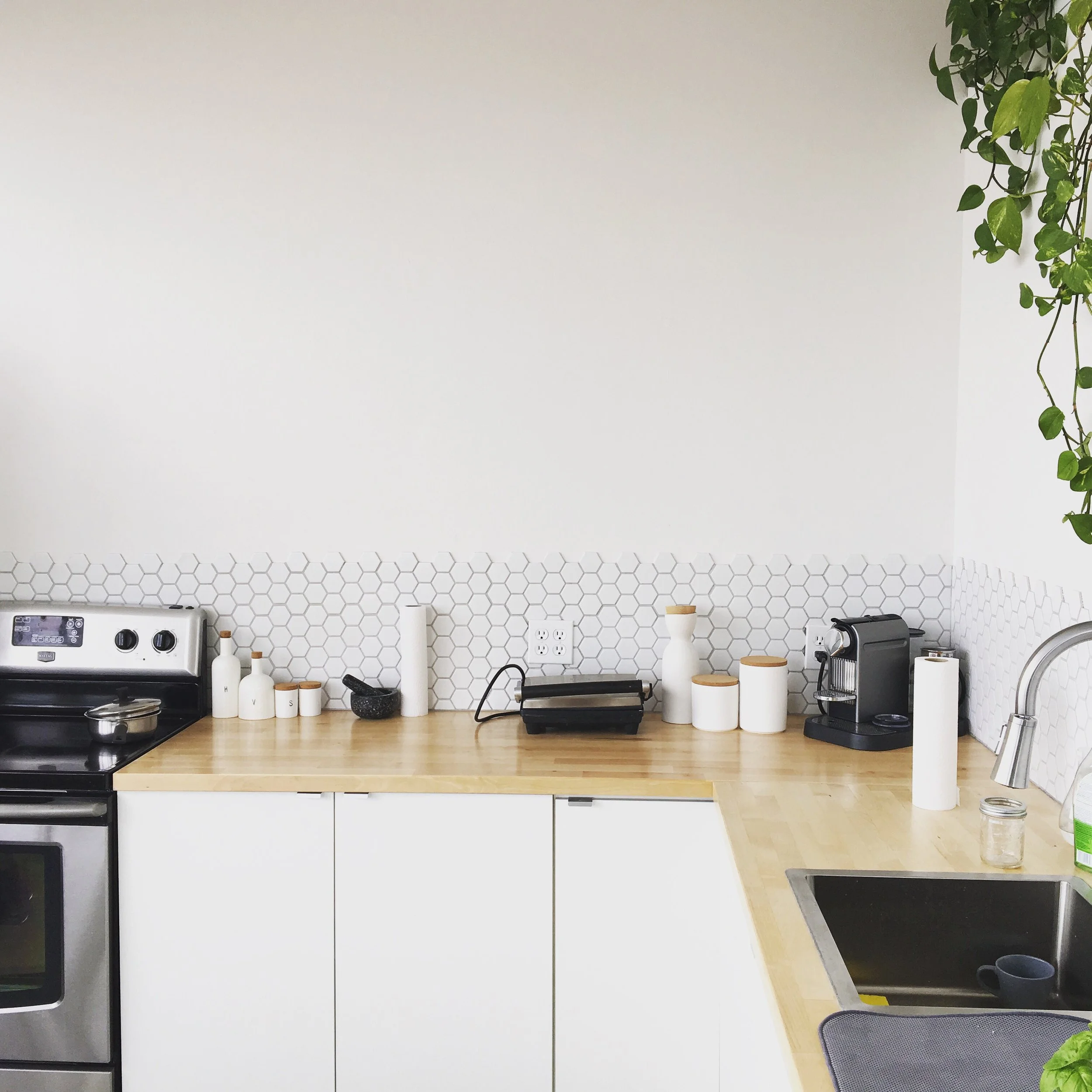 Top Home Improvements with the Best ROI