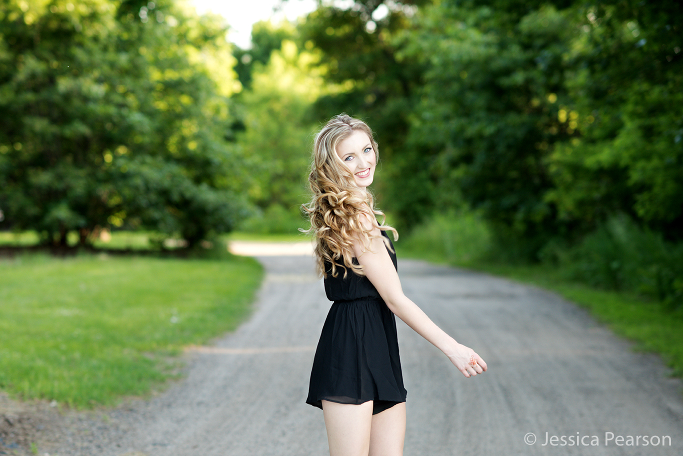 Minneapolis-HMUA-Jamie-Arrington-24.jpg