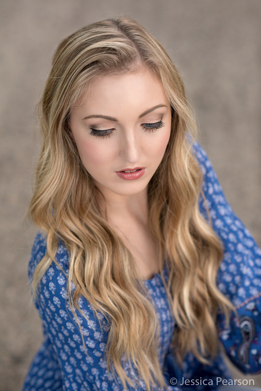 Minneapolis-HMUA-Jamie-Arrington-6.jpg