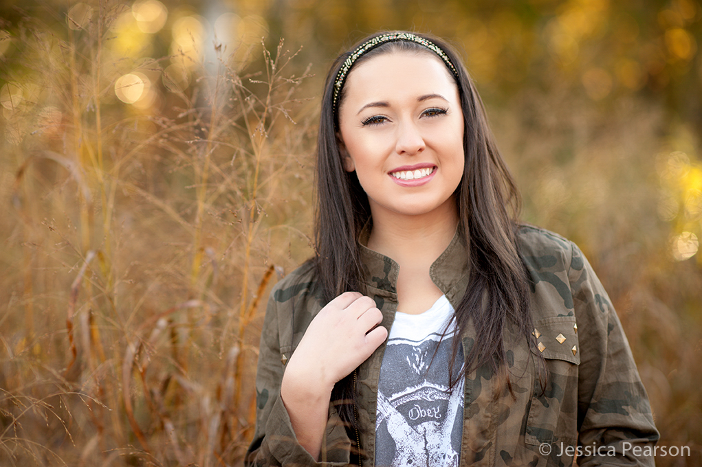 Minneapolis-HMUA-Jamie-Arrington-1.jpg