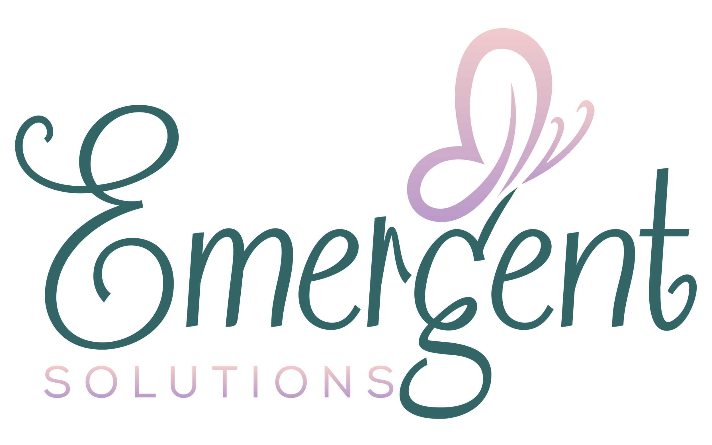 Emergent Solutions