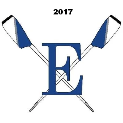 2017