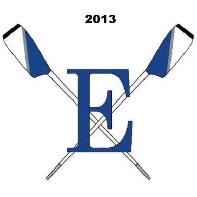2013