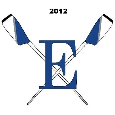 2012