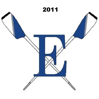 2011