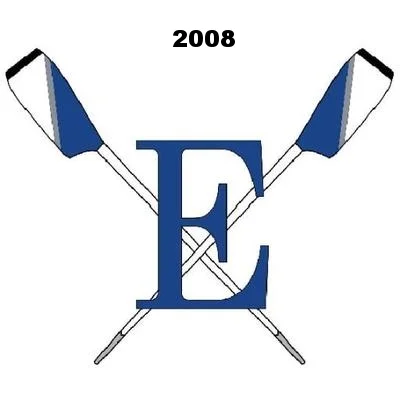 2008
