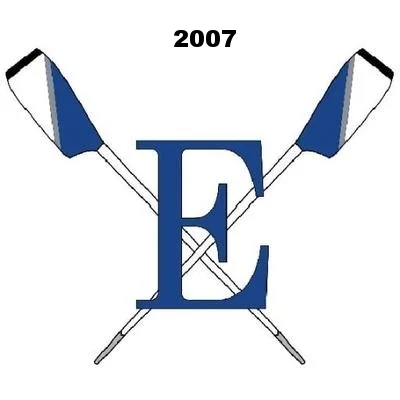 2007