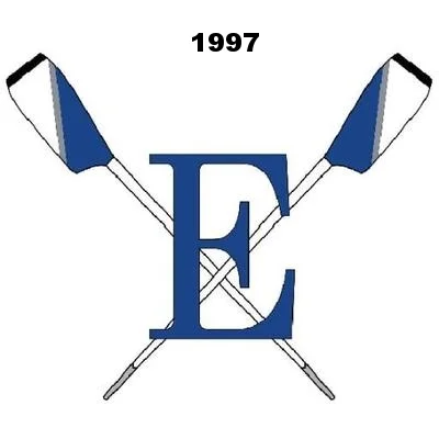 1997
