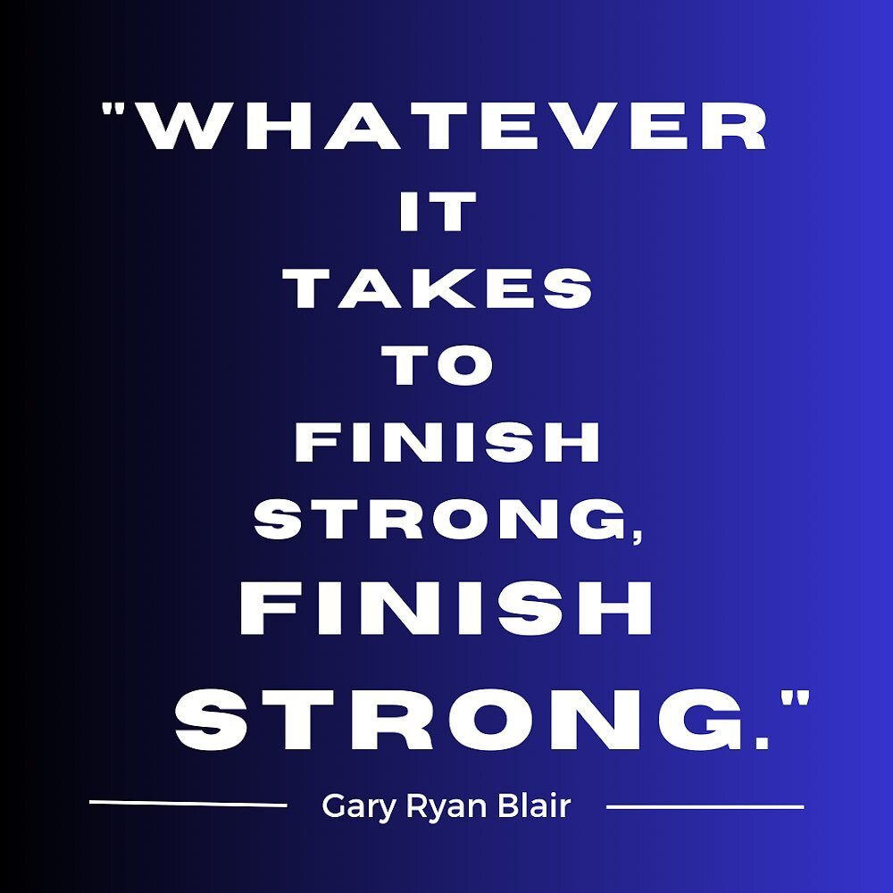 Finish strong. No excuses.

#everettrowing #row #rowinglife #youthsports #highschoolsports #highschoolrowing #usrowing #rowing #jrrowing #rower #rowingclub #Rowingteam #rowers #rowingworkout #rowingislife #rowingpassion #everettwa #millcreekwa #mukil