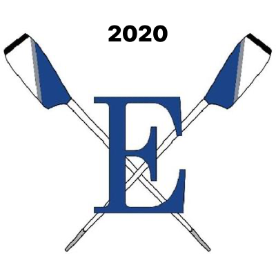 2020