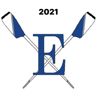 2021
