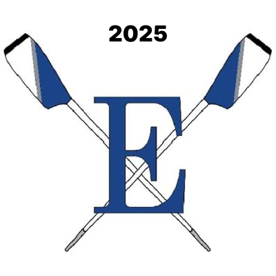 2025