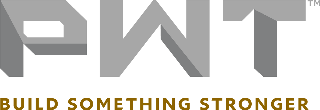 BSS_Logo_White_ef523833a5.png