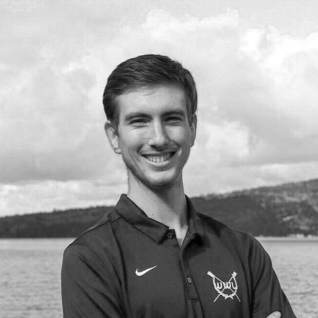 Staff — Everett Rowing Association