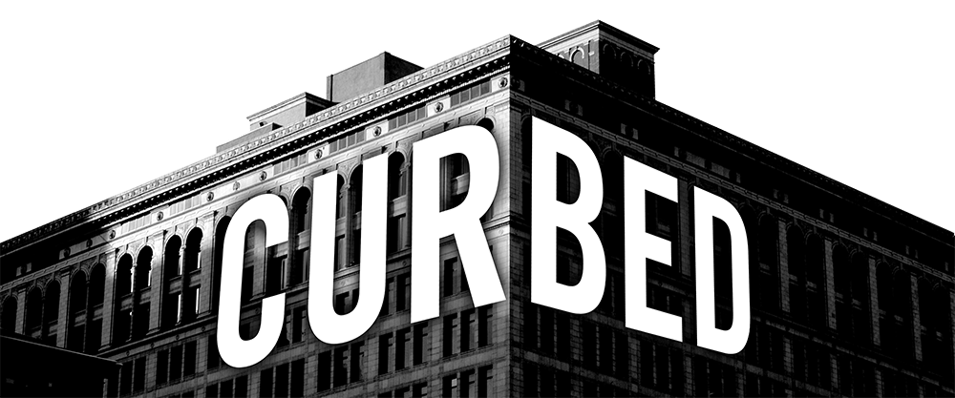 logo-curbed-0.png