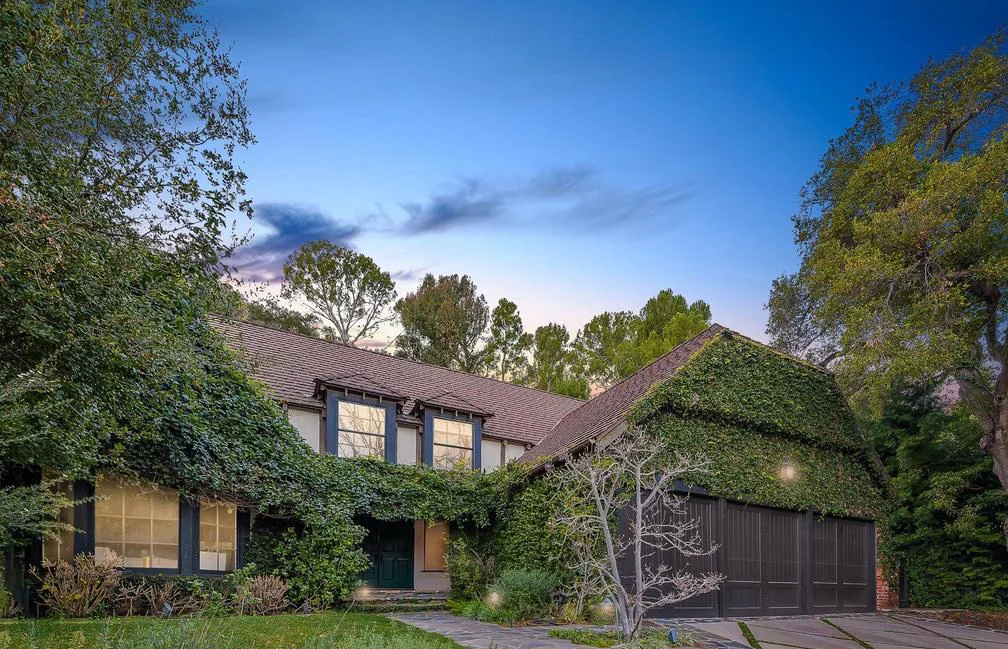 13176 Boca De Canon Lane