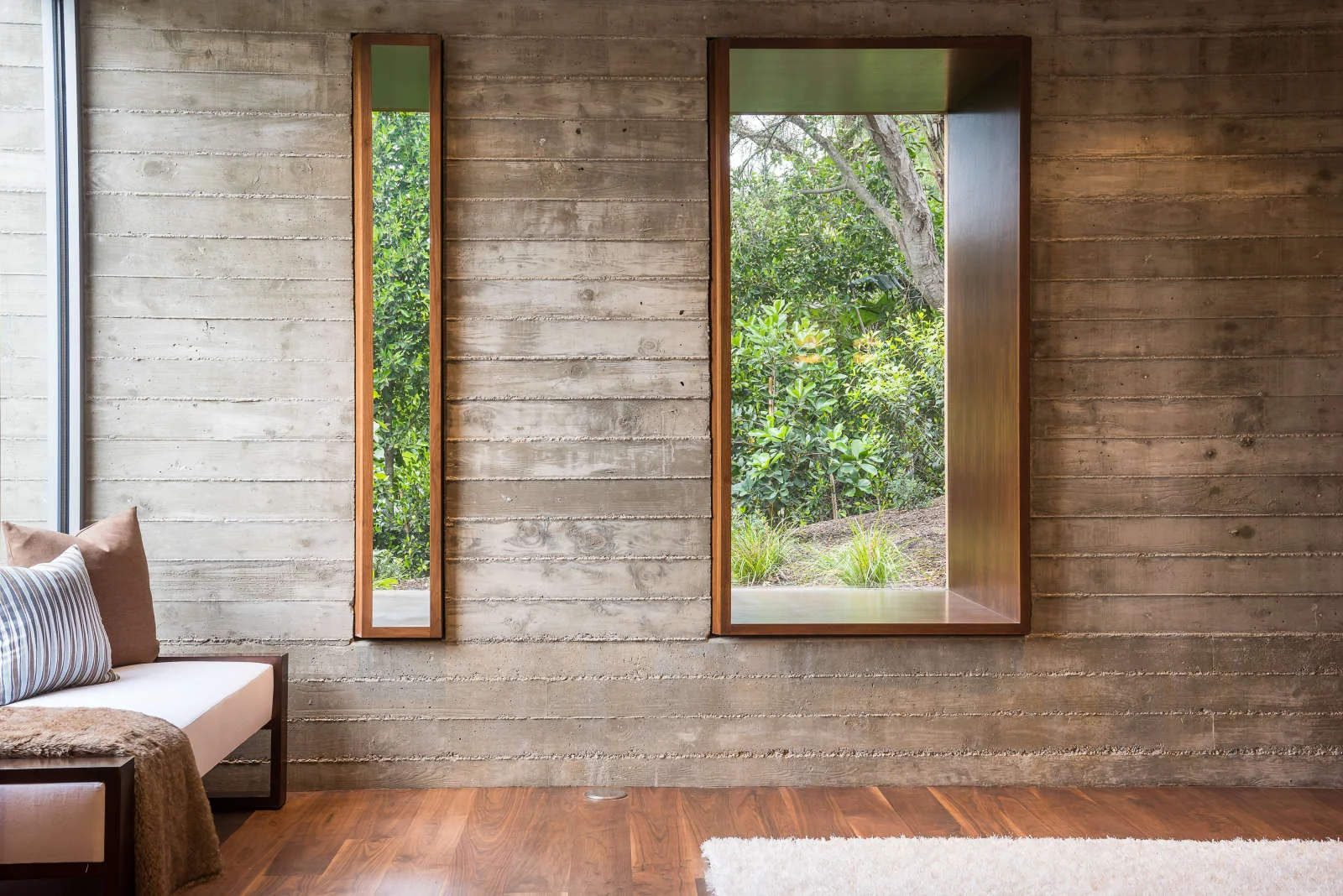 Seriously Fabulous in Pacific Palisades, $26.75M