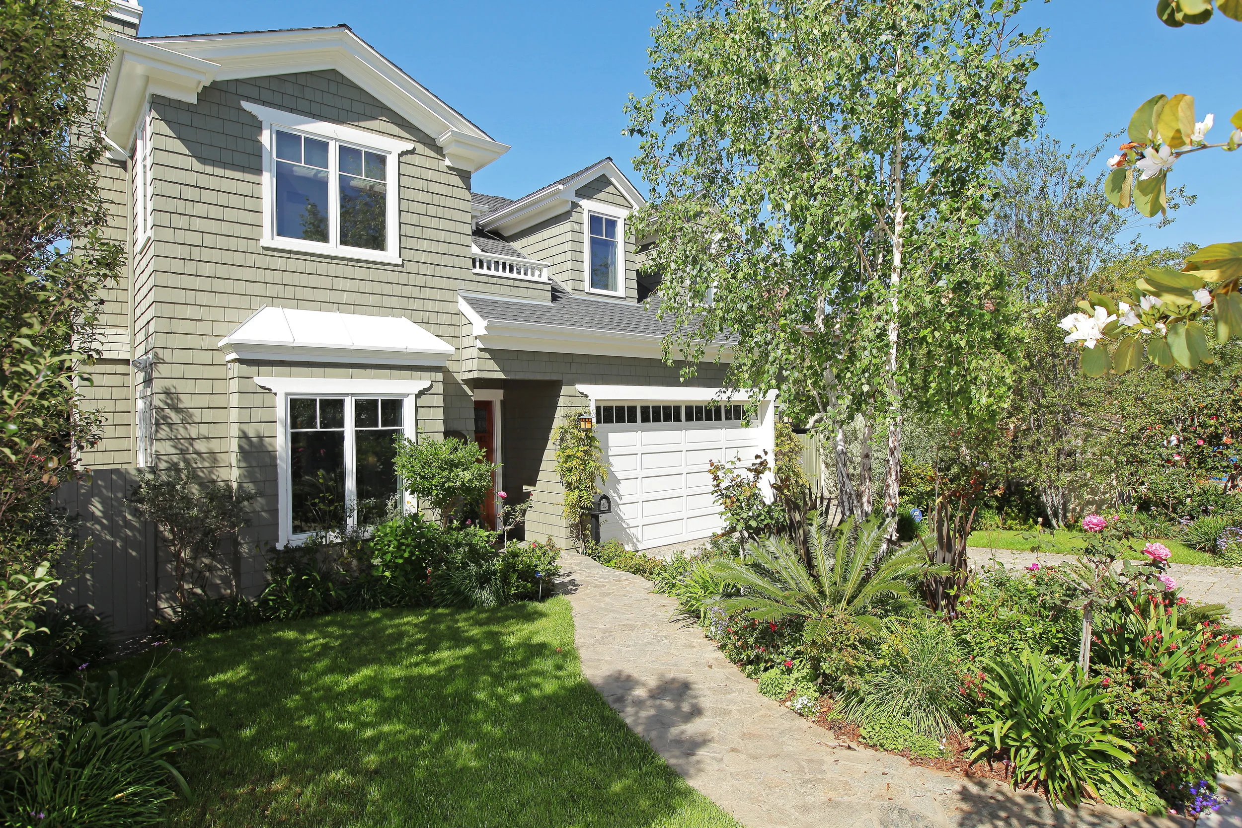 16032 West Miami Way