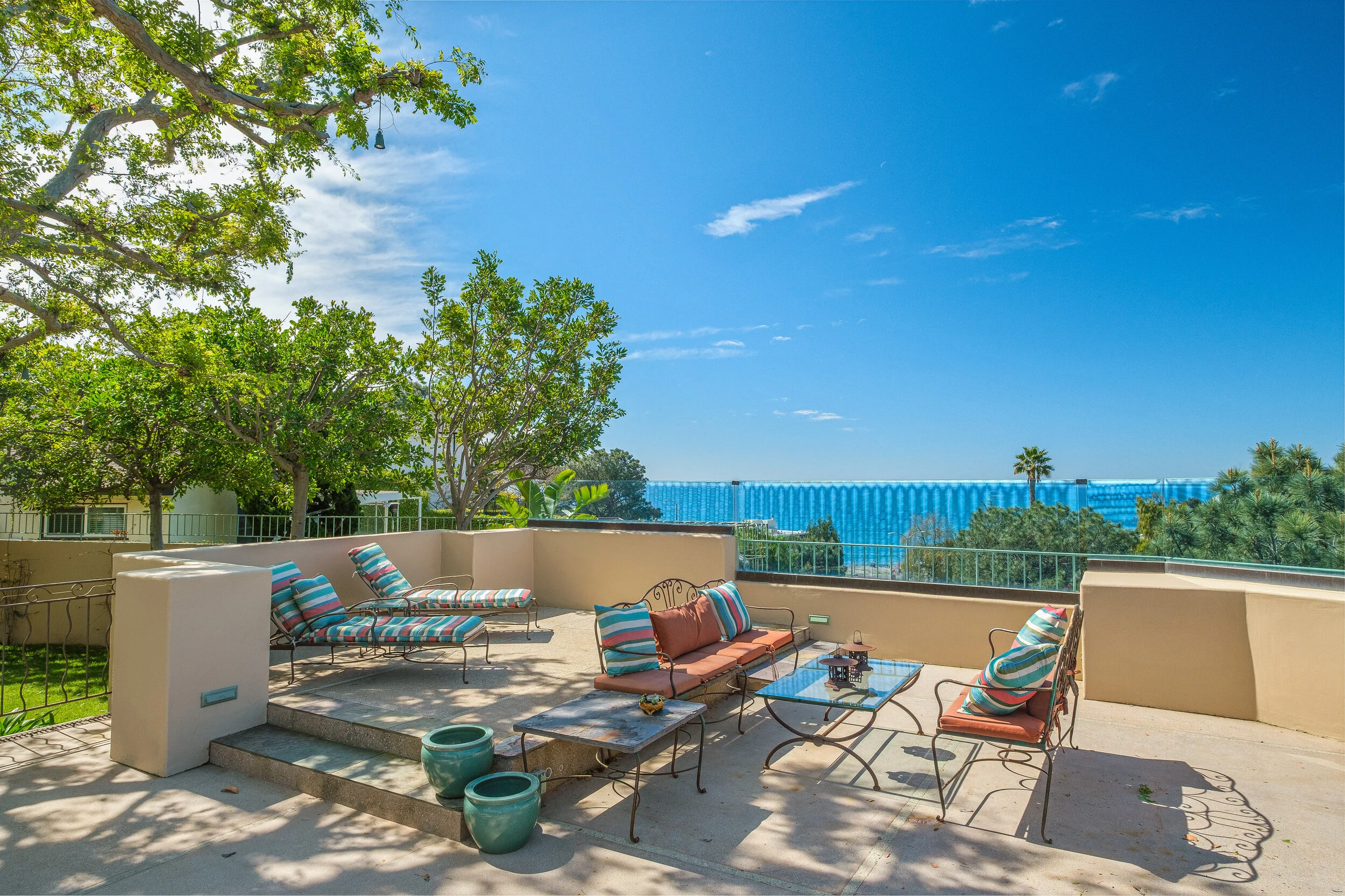 17083 Bollinger Drive 