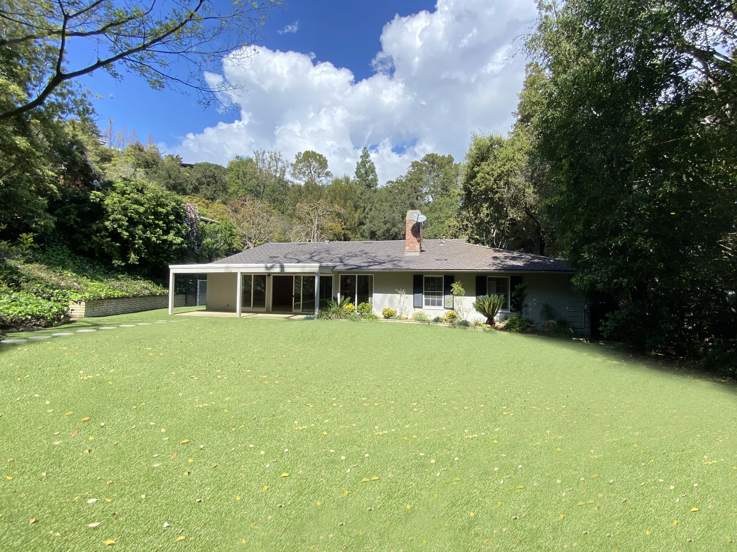 13168 Boca De Canon Lane 