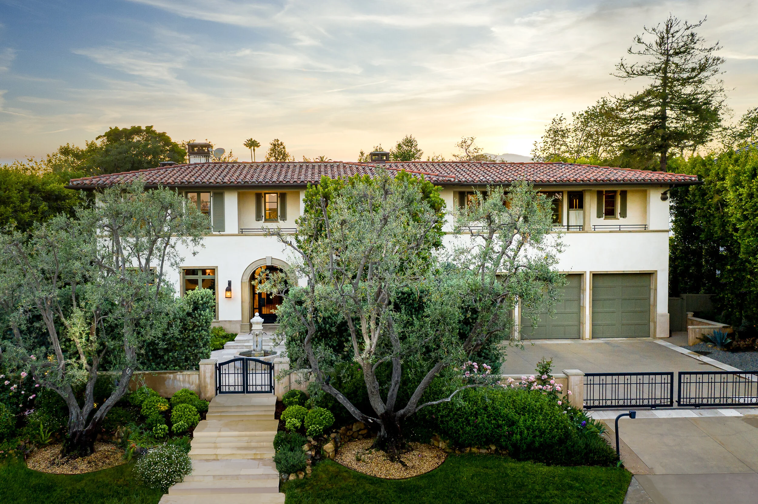1141 Napoli Drive
