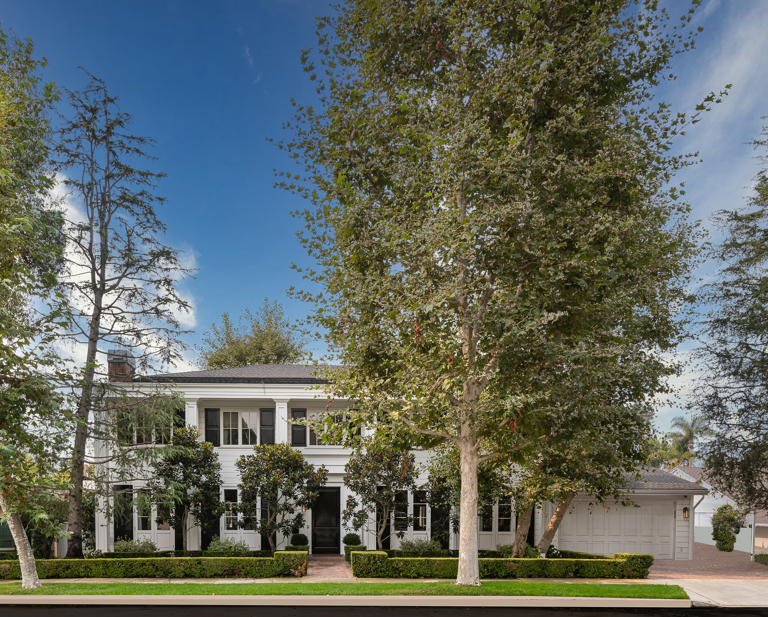 15020 Altalta Drive
