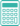 tax_green.png