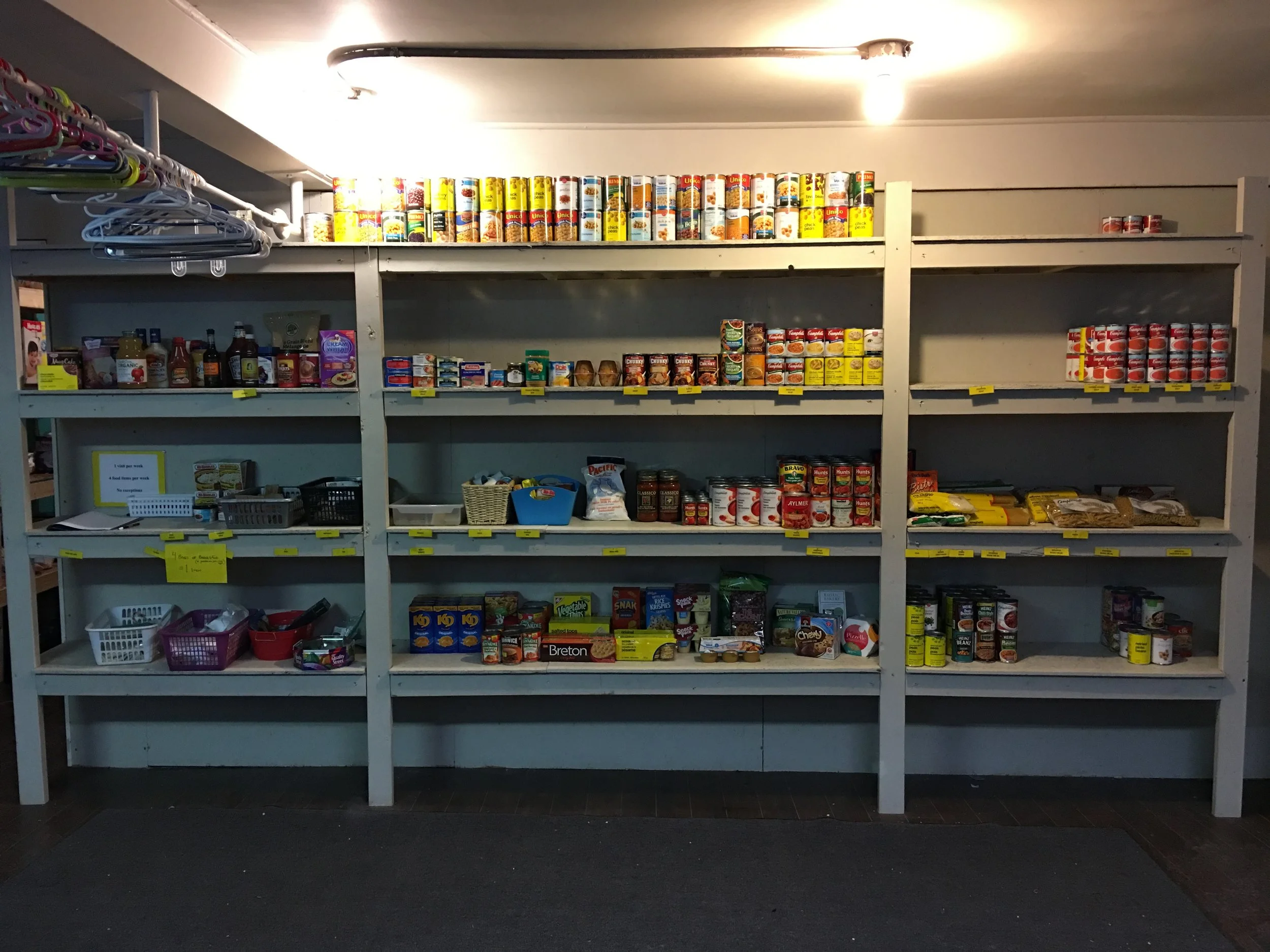Outreach Shelves.jpg